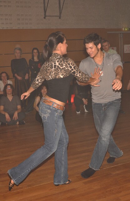 min 2008 12 13 diabolo 095